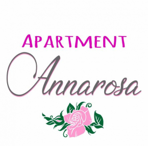 Apartment Annarosa, Ronchi